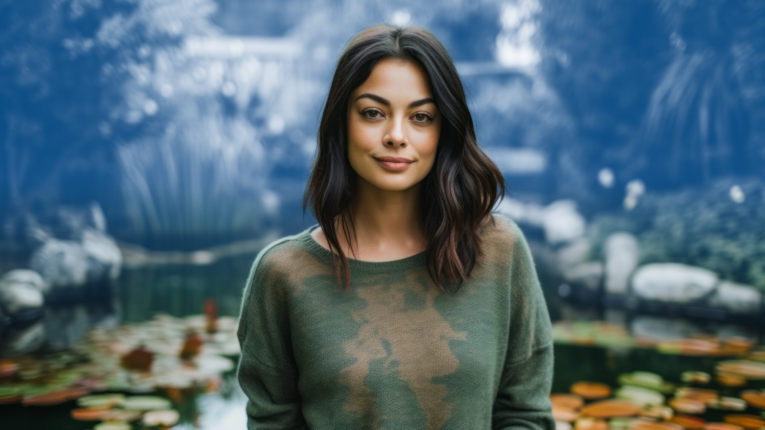 Influencer Career Path Codebreaker Global Compensation Plan Guide