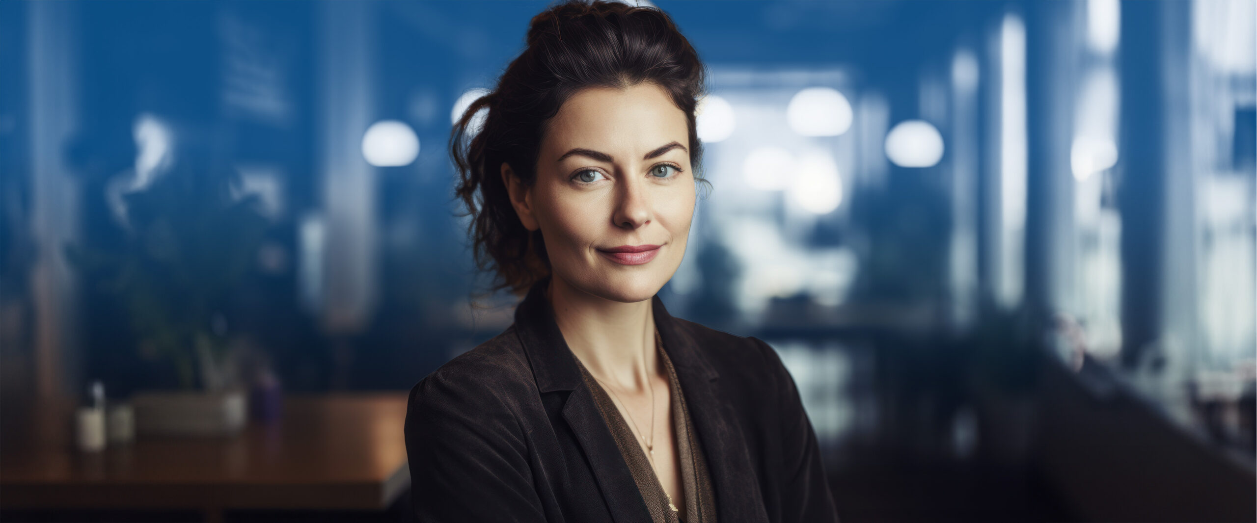 Coded Bonus – Codebreaker Global Compensation Plan Guide