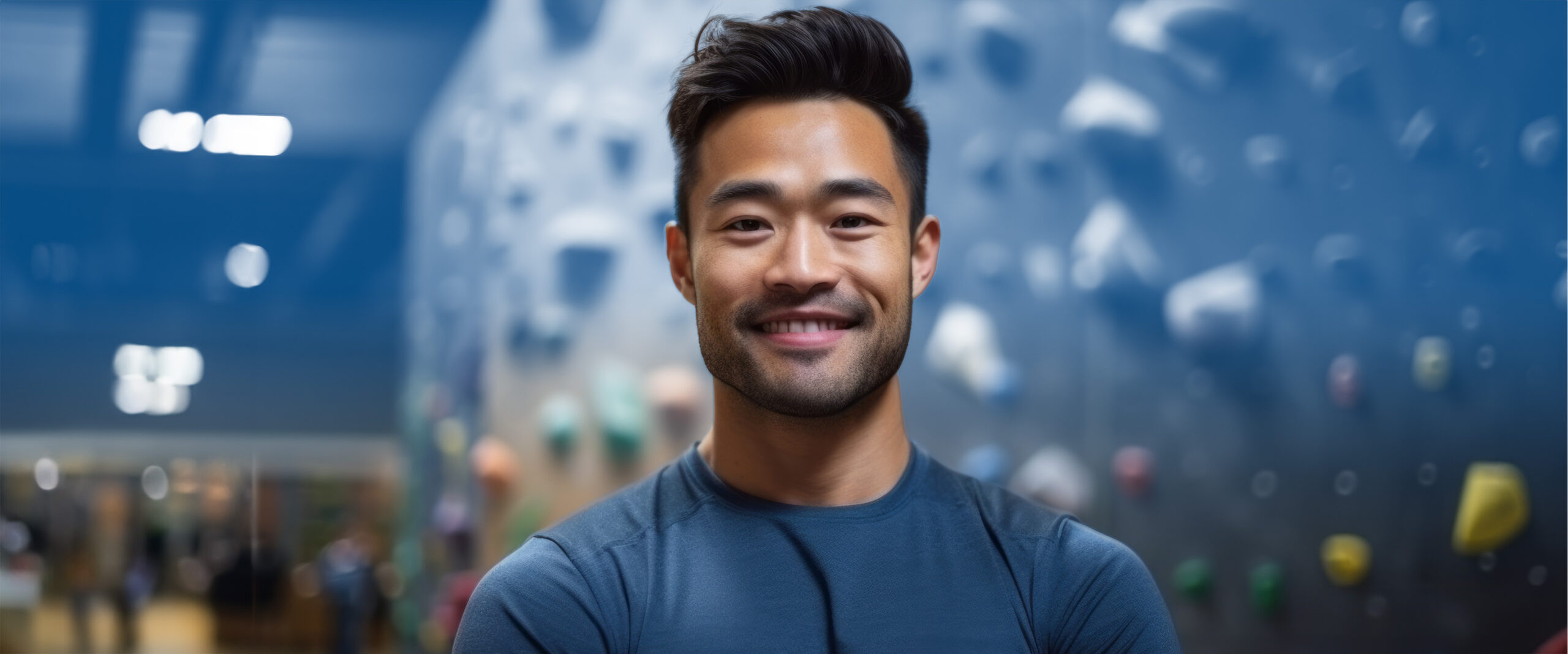 Influencer Fast Start – Codebreaker Global Compensation Plan Guide