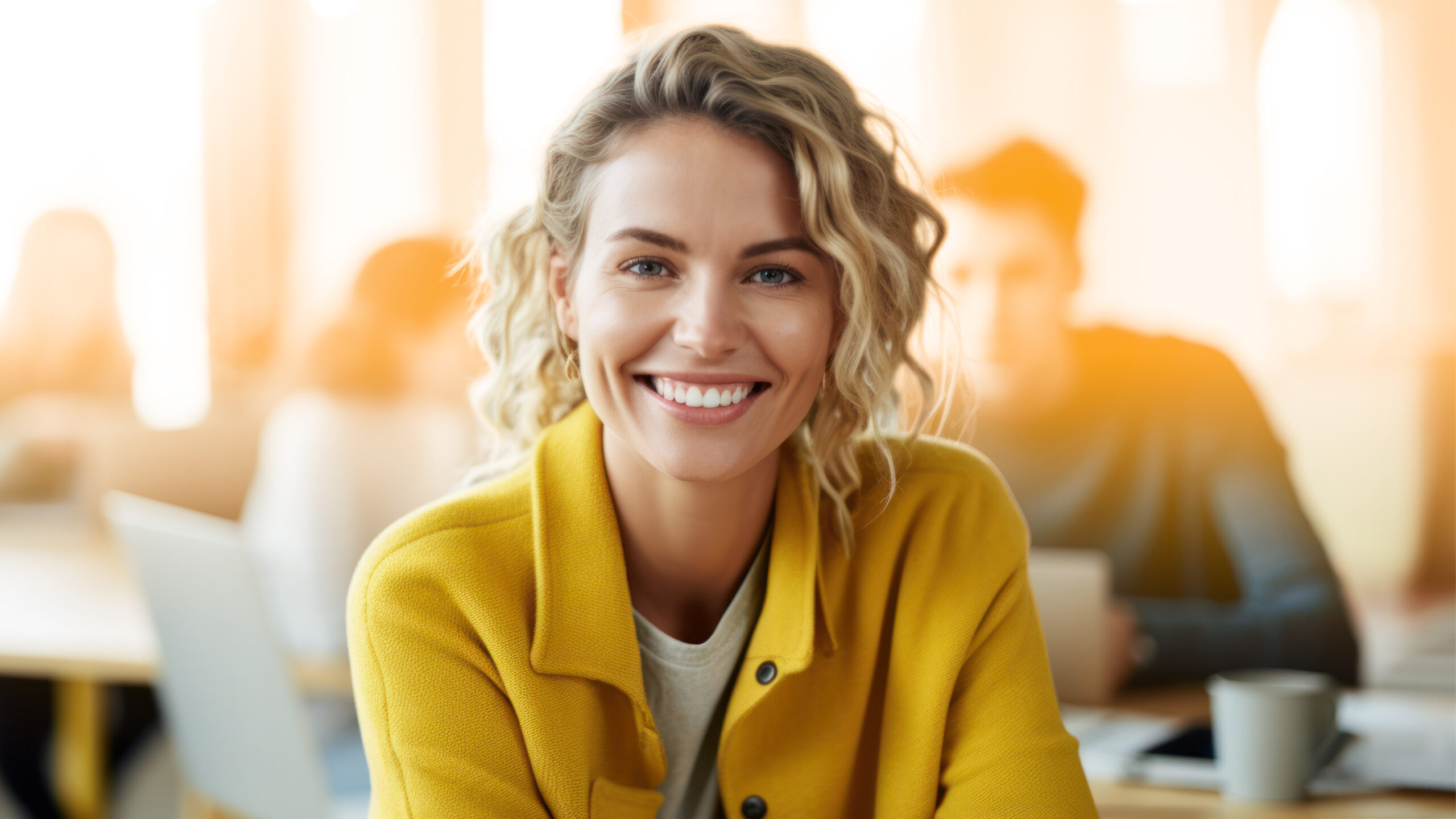 Codebreaker Global Compensation Plan Guide – A Codebreaker Influencer's ...