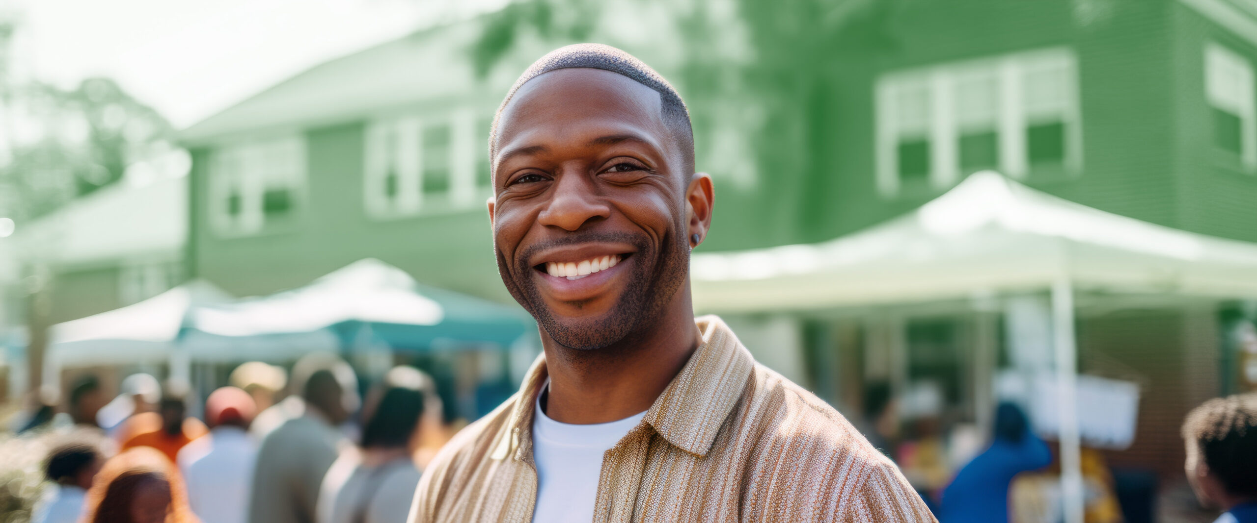 Key Terms – Codebreaker Global Compensation Plan Guide