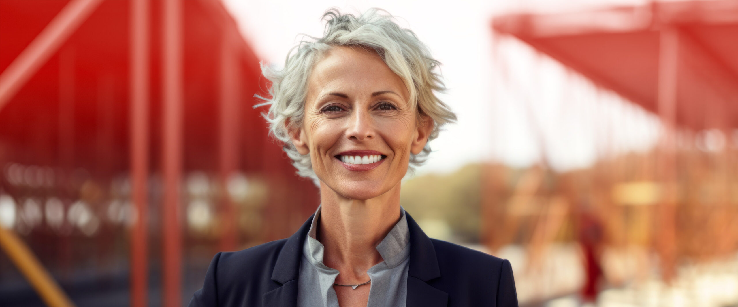 License Renewal Bonus – Codebreaker Global Compensation Plan Guide