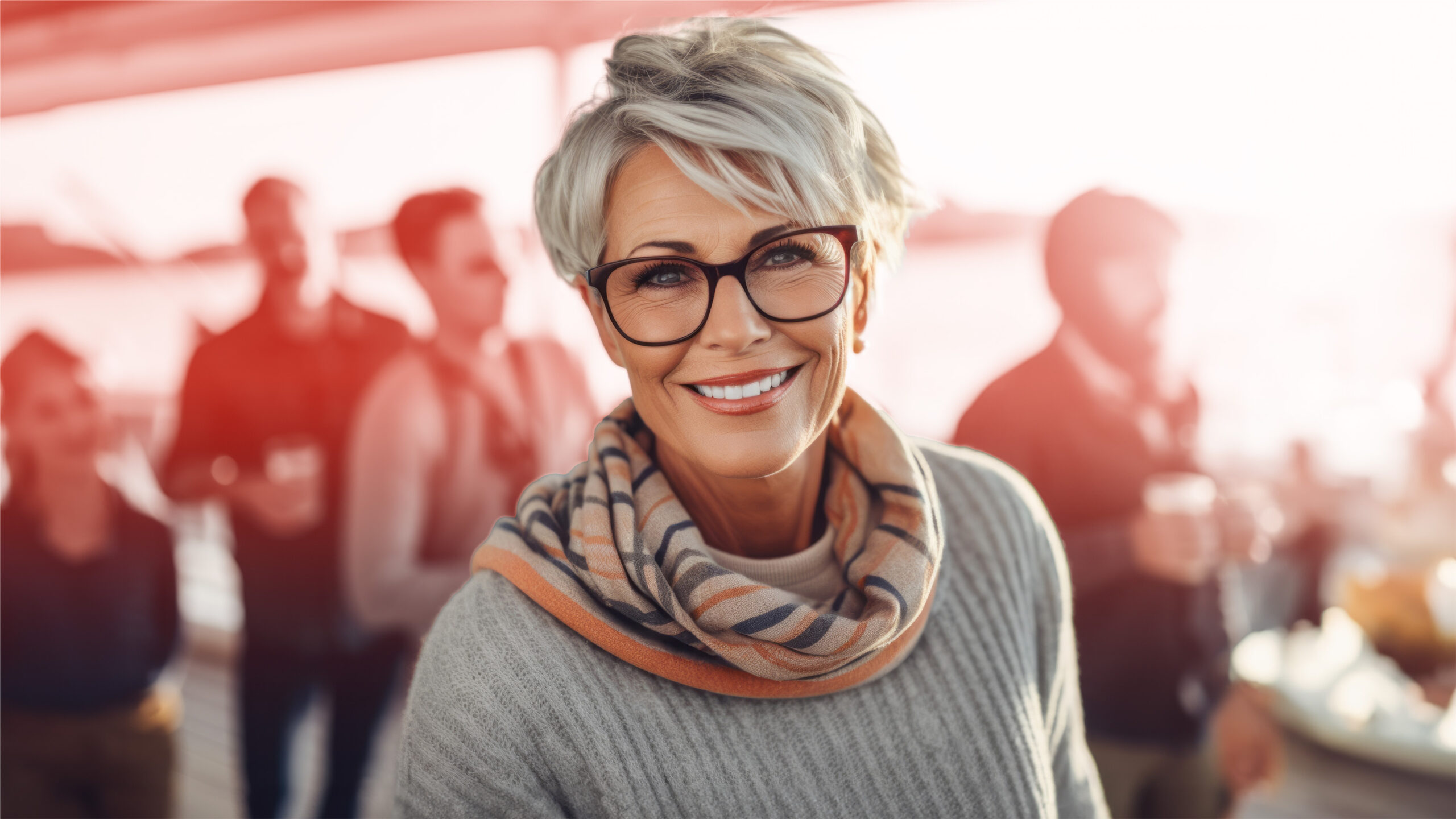 Star Leadership Program – Codebreaker Global Compensation Plan Guide