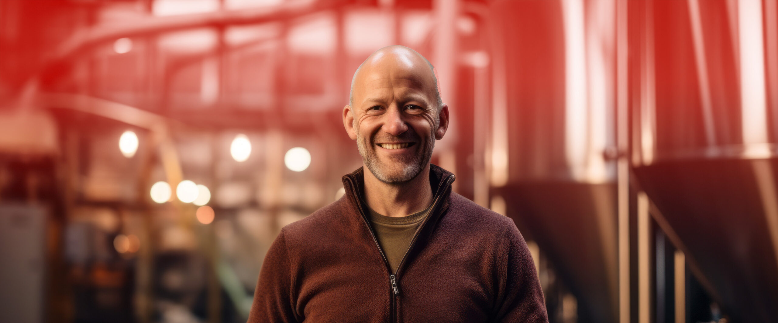 Star Leadership Bonus – Codebreaker Global Compensation Plan Guide